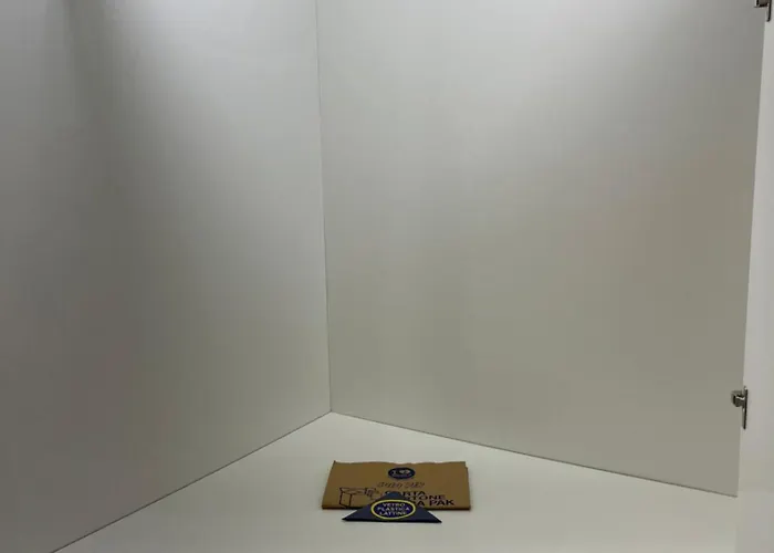 Ca Bea 3* ヴェネツィア