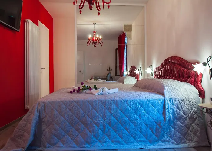 Ca Bea ヴェネツィア