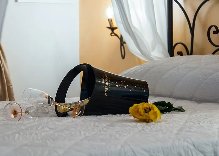 Ca Bea ゲストハウス ヴェネツィア